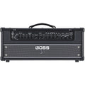 BOSS Katana Artist Head Gen 3 100W Modelling Guitar Amplifier Head - MusicMarket