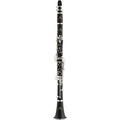 Jupiter 700 Series JCL710NA Bb Clarinet - MusicMarket