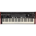 Viscount Legend ONE 61 Stage Piano - MusicMarket