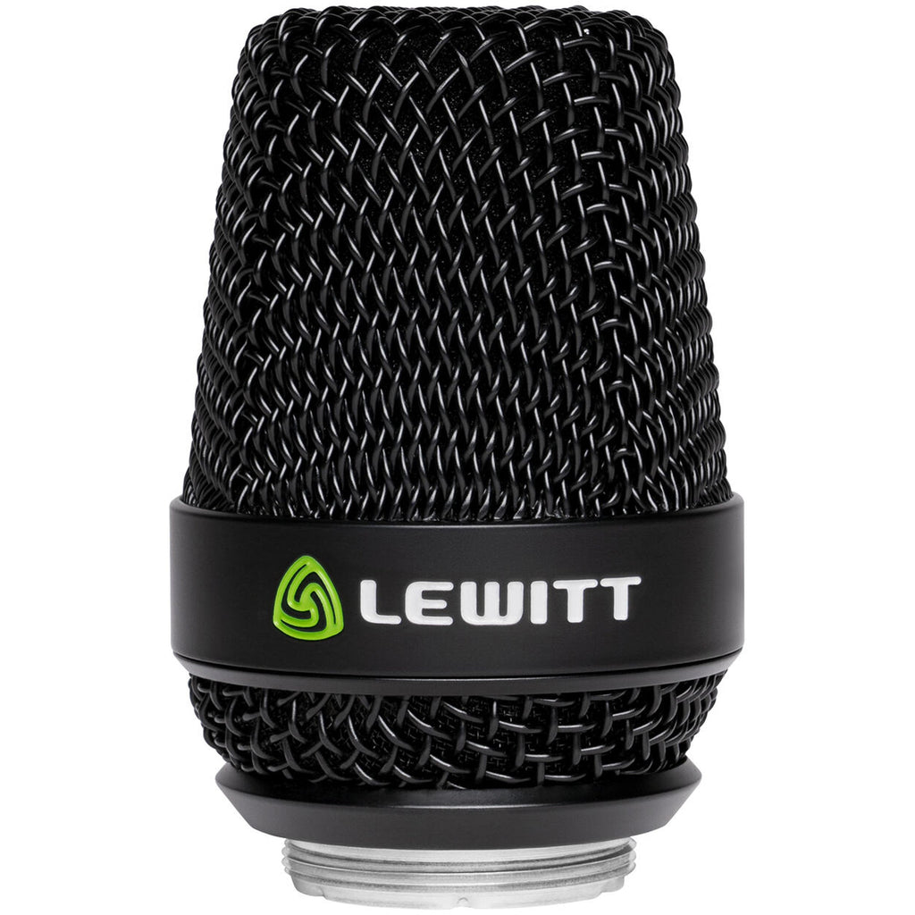 Lewitt W9 Wireless Capsule - MusicMarket