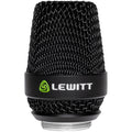 Lewitt W9 Wireless Capsule - MusicMarket