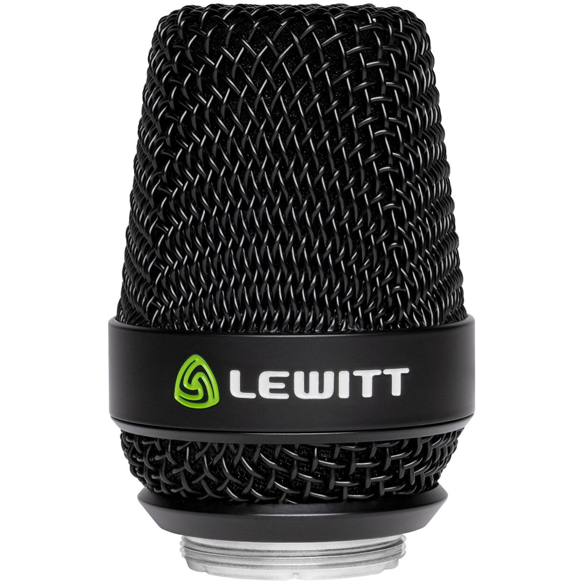 Lewitt W9 Wireless Capsule - MusicMarket