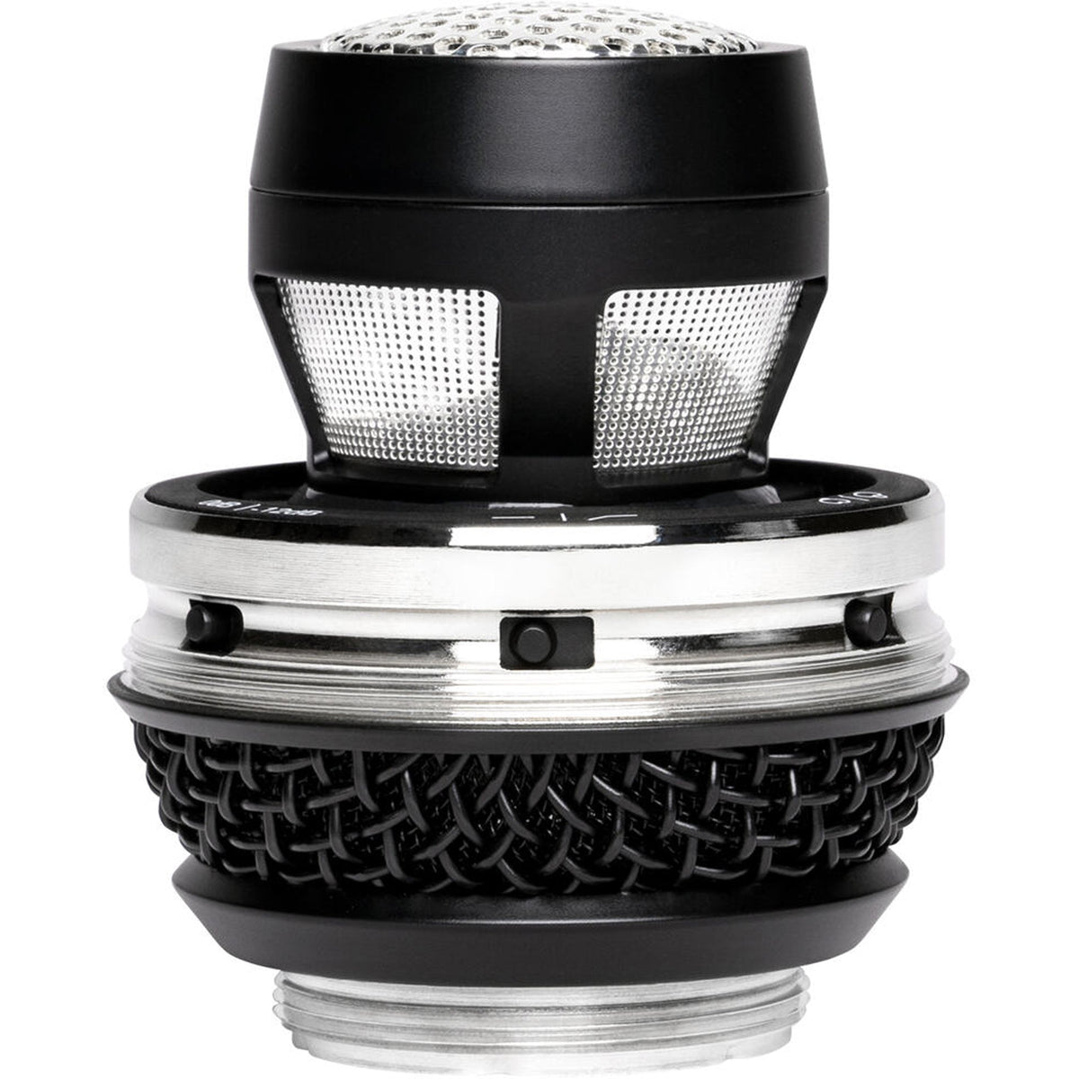 Lewitt W9 Wireless Capsule - View 4 | MusicMarket