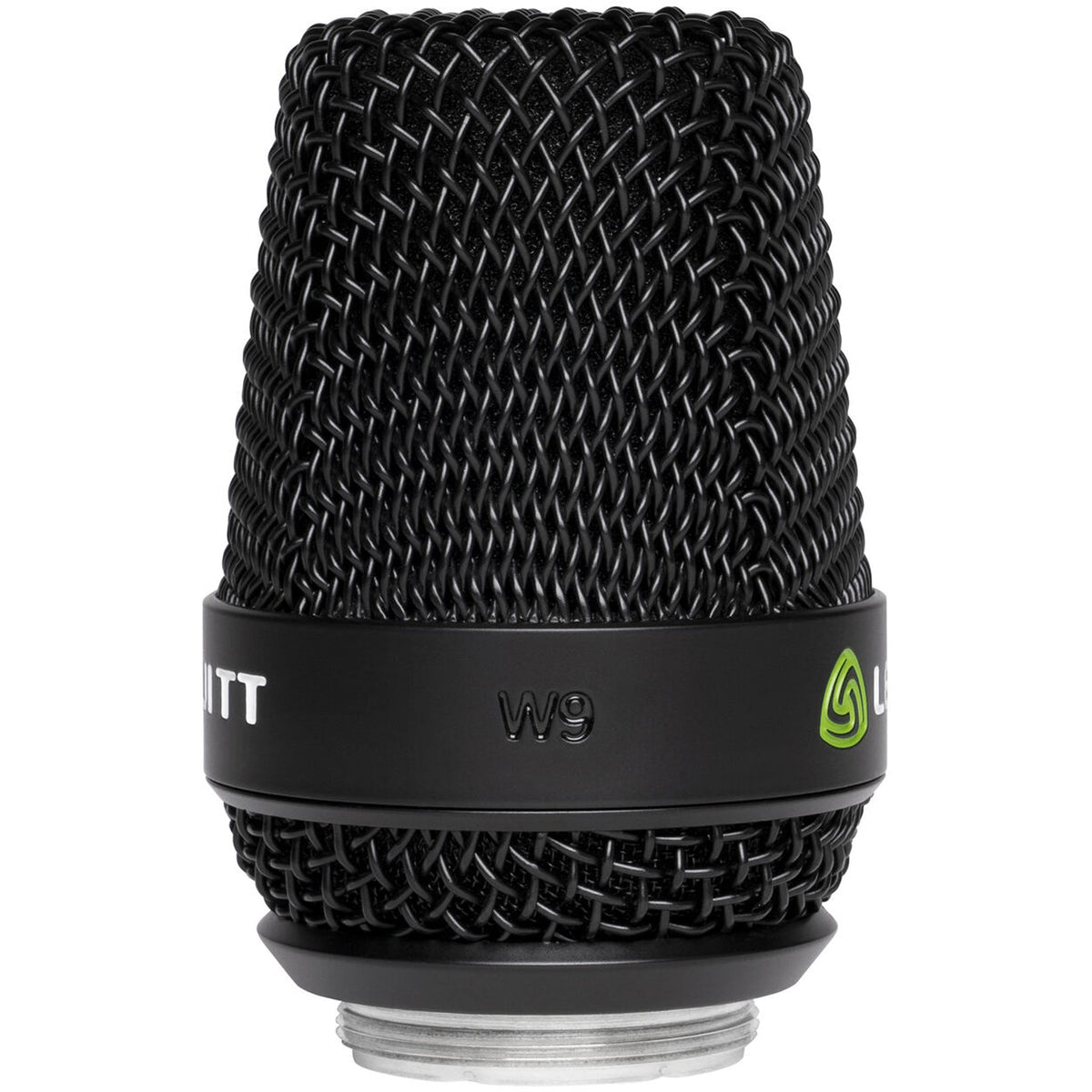 Lewitt W9 Wireless Capsule - View 5 | MusicMarket