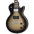 Gibson Adam Jones USA Les Paul Standard Electric Guitar - Antique Silverburst - MusicMarket