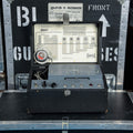 Maestro EP-3 Echoplex  1970s