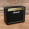 Marshall DSL40C