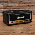 Marshall Studio JCM 900 20-Watt Guitar Amp Head - MUSICTONER