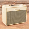 Marshall Class 5 Combos White - Dave Amato of REO Speedwagon - MUSICTONER