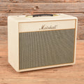 Marshall Class 5 Combos White - Dave Amato of REO Speedwagon - MUSICTONER