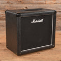 Marshall MX112R 80-Watt 1x12" - Dave Amato of REO Speedwagon - MUSICTONER