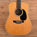 Martin D12-28 Natural 1976 - MUSICTONER