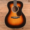 Martin Standard Series 000-28 Sunburst 2024 - MUSICTONER