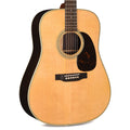 Martin Standard Series D-28 Satin Natural - MUSICTONER