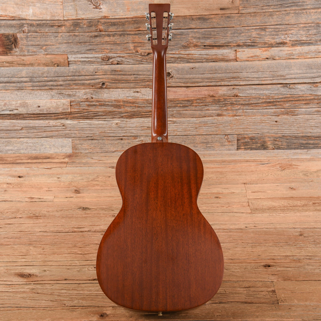 Martin 000-15S Natural