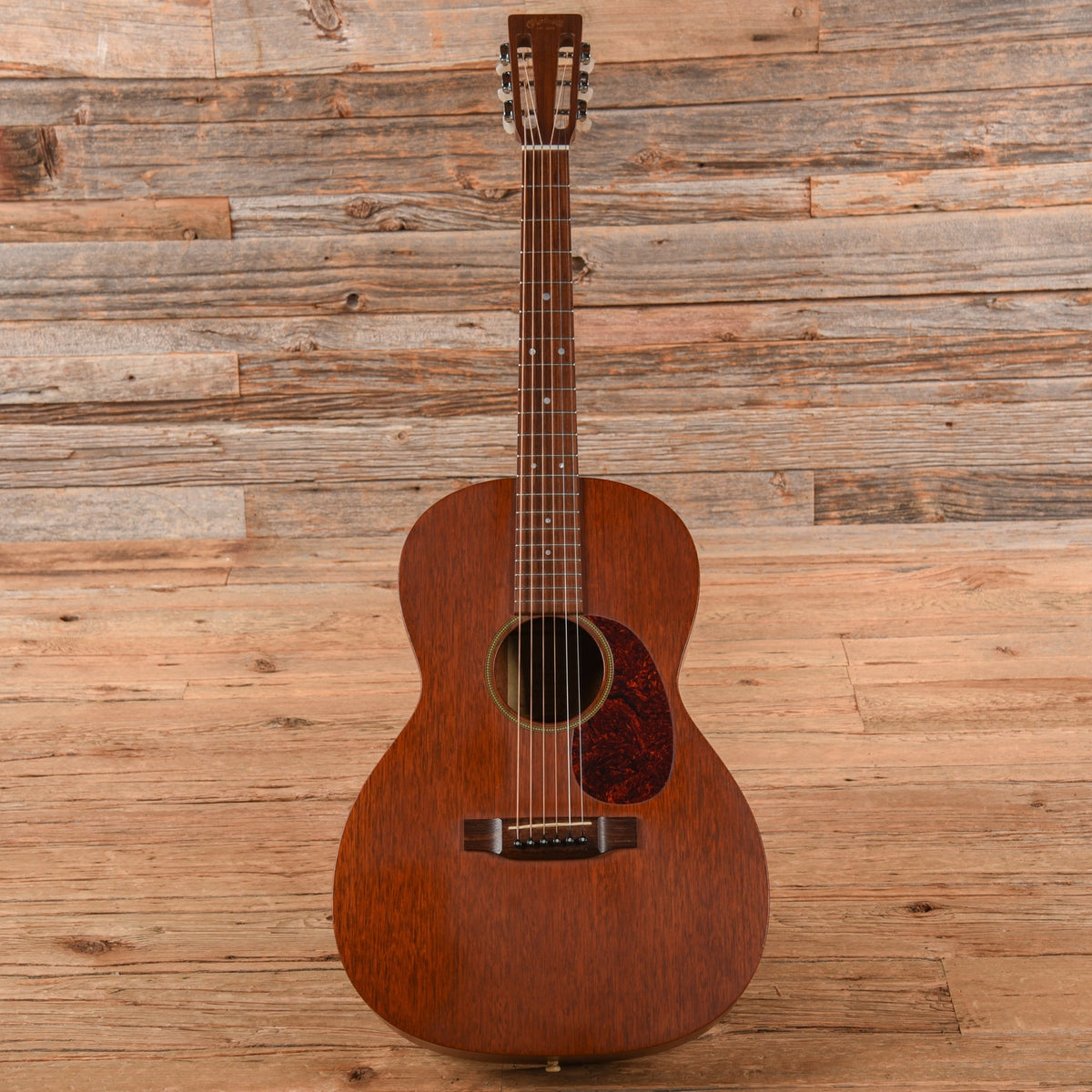 Martin 000-15S Natural