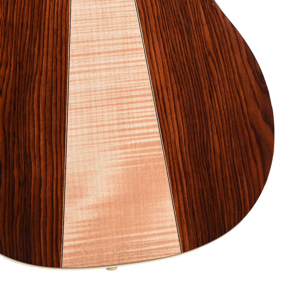 Martin Custom Shop OM-35 Style Auditorium Italian Alpine Spruce/Guatemalan Rosewood Ambertone 1933