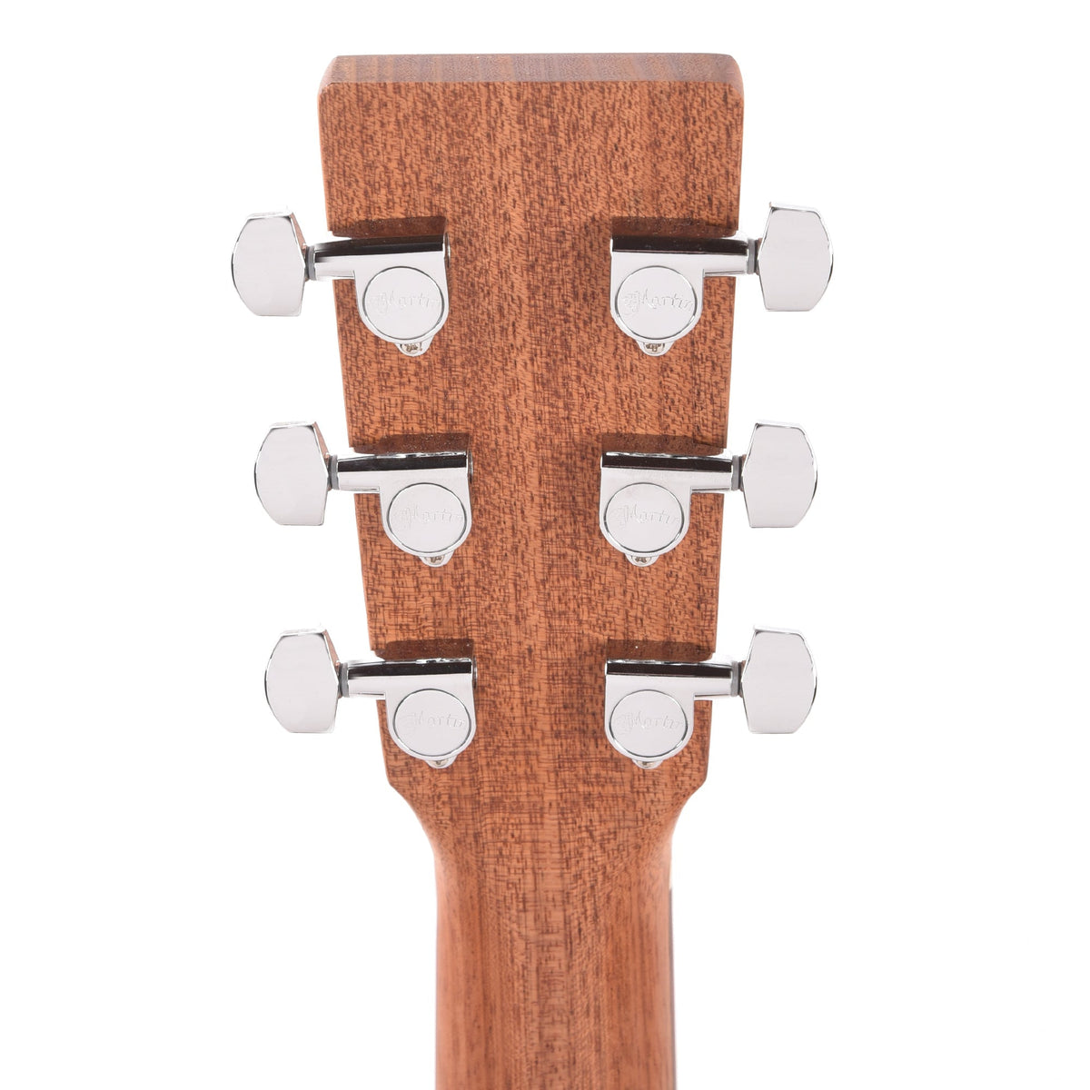 Martin Road Series 00-10E Special Spruce/Sapele Natural