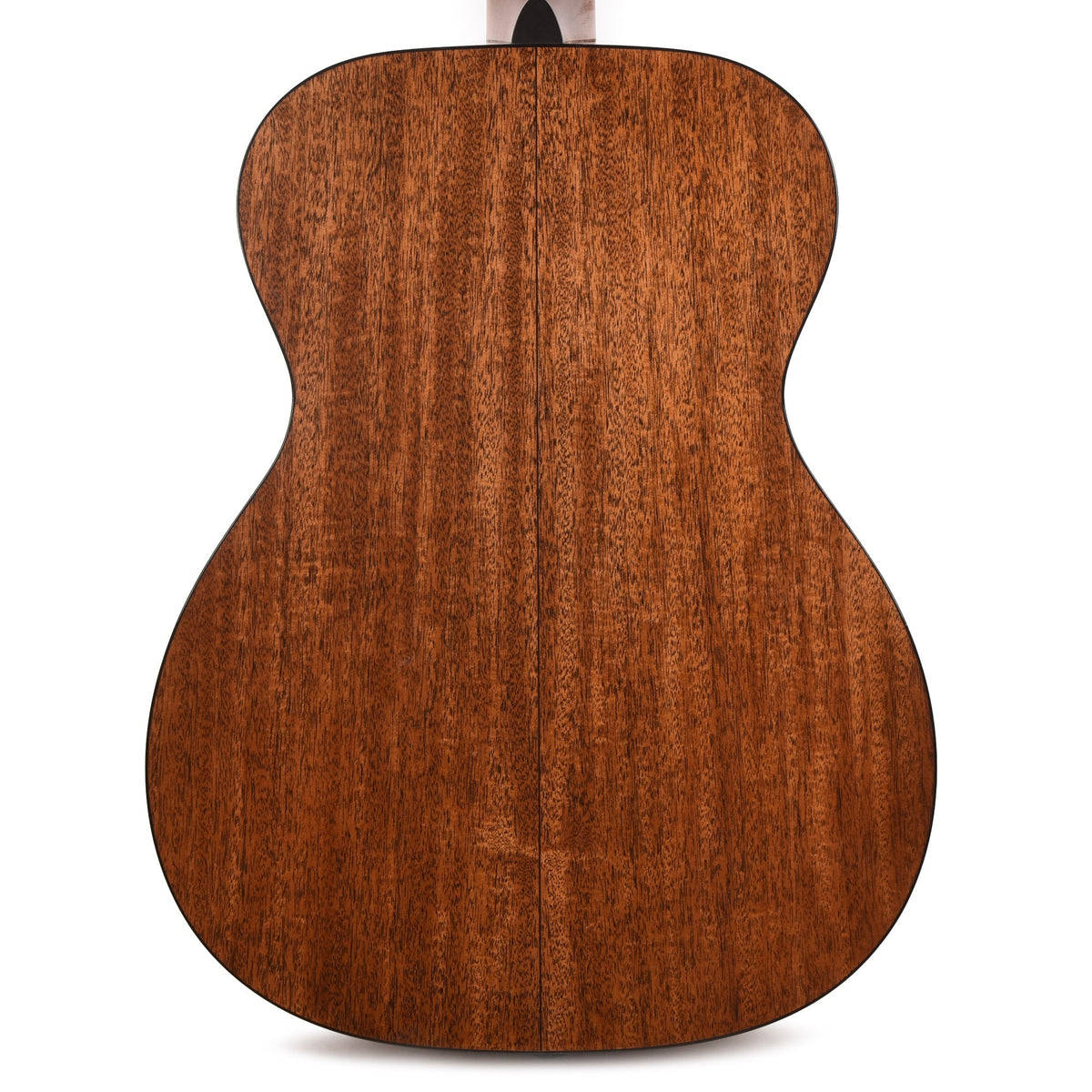 Martin Standard Series 000-18 Spruce/Mahogany Natural - Angle 3 | MUSICTONER