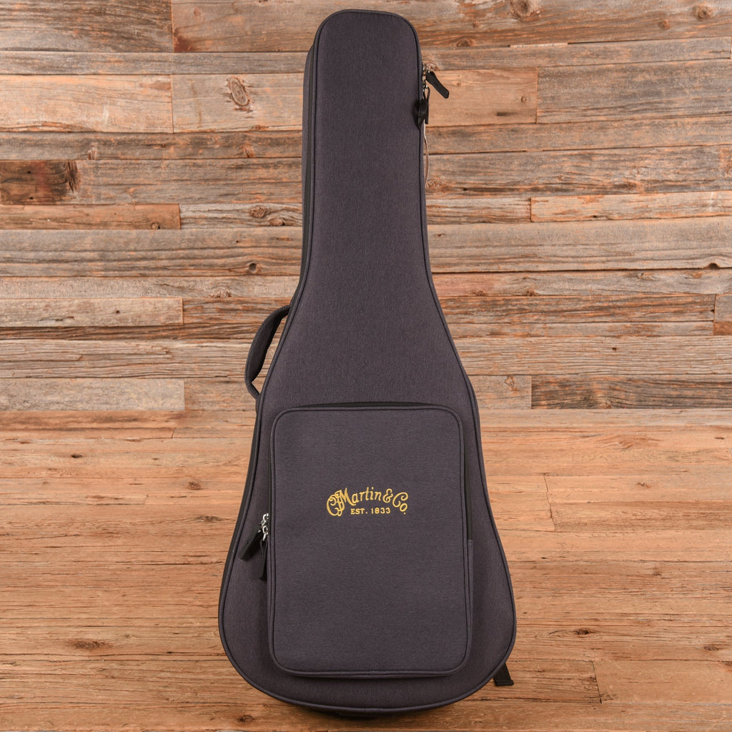Martin 000-15M Brown 2022