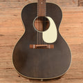 Martin 000-17 Black Smoke - John Oates - MUSICTONER