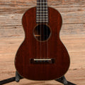 Martin Style 1 Tenor Ukulele Natural 1960s - Zac Brown - MUSICTONER