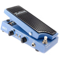 Fulltone Custom Shop MDV-3 Mini DejaVibe Pedal - MusicMarket