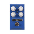 J Rockett Bluenote Select Overdrive Pedal - MusicMarket