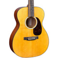 Martin 000JR-10E Shawn Mendes Acoustic Electric Guitar w/ Gig Bag - MusicMarket