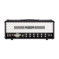 Mesa/Boogie 90s Dual Rectifier Standard 100w Tube Amp Head - MUSICTONER