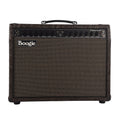 Mesa/Boogie Fillmore 50 50W 2x10 Combo Limited Country Western Vinyl w/ Celestion Creamback Speakers - MUSICTONER