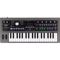 Korg microKORG2 Synthesizer - Black - MusicMarket