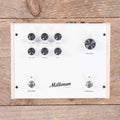 Milkman The Amp