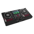 Numark Mixstream Pro Stand Alone DJ Controller - MusicMarket