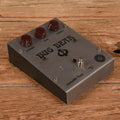 Monolith-Fuzz Bug Bear - MUSICTONER