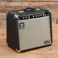 Music Man 110 RD Fifty 50-Watt 1x10" Guitar Combo with Limiter - MUSICTONER