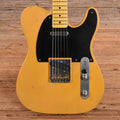 Nash T-52 Blonde - MUSICTONER