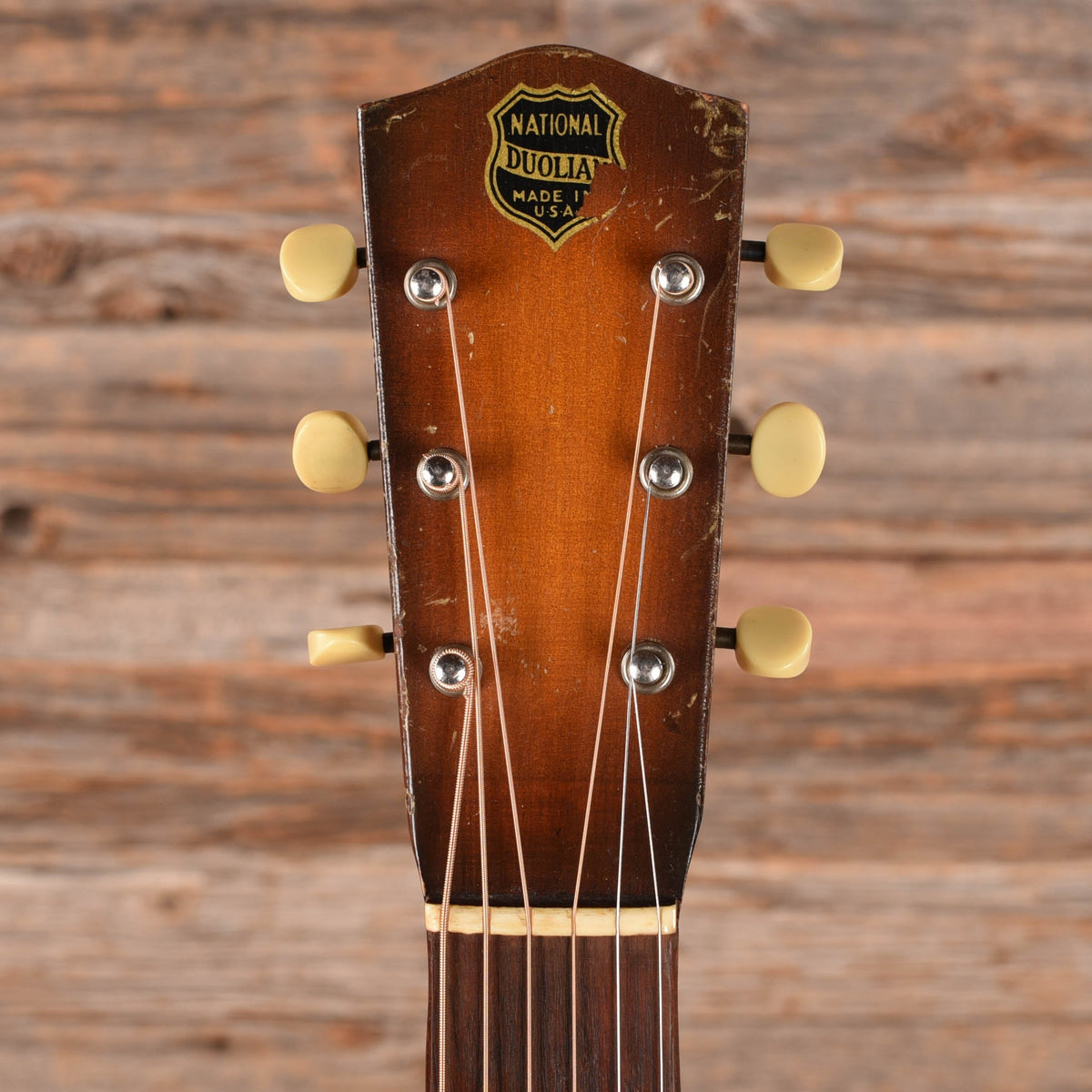 National Duolian  1936 - Angle 5 | MUSICTONER