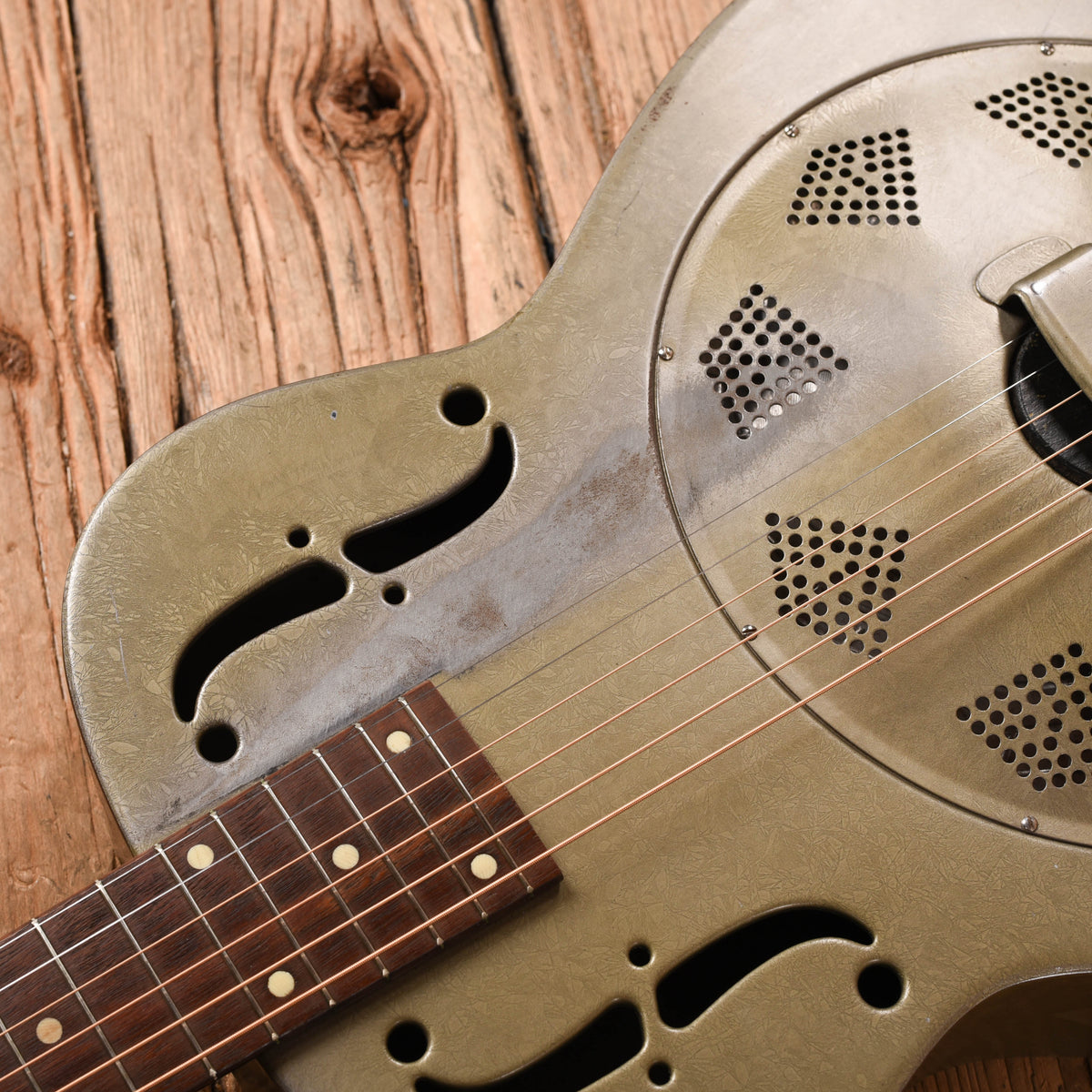 National Duolian  1936 - Angle 11 | MUSICTONER