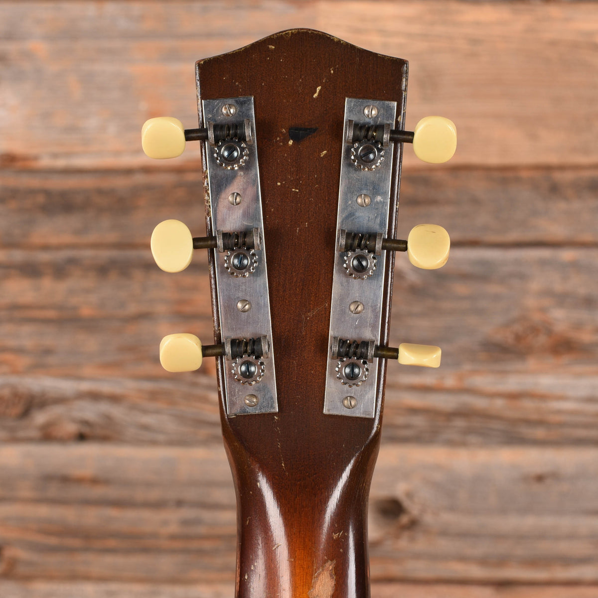 National Duolian  1936 - Angle 6 | MUSICTONER
