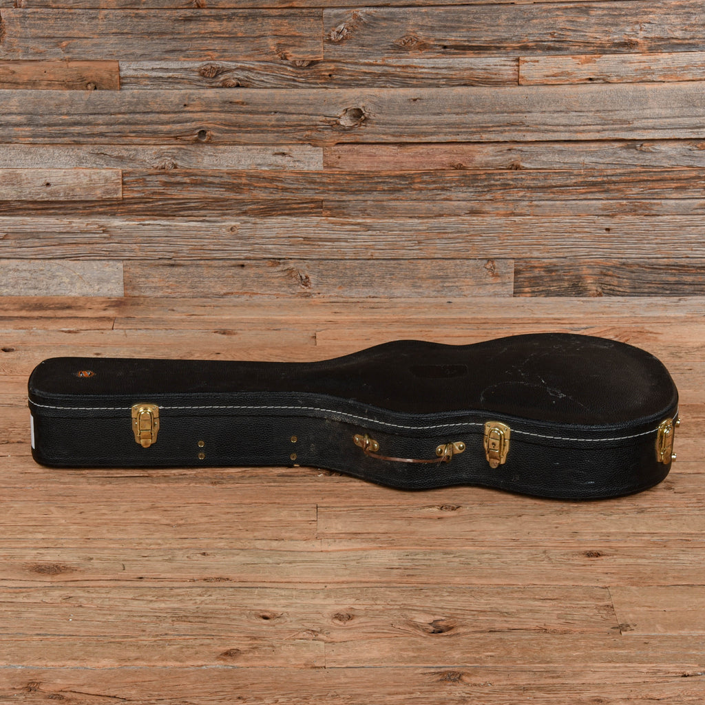 National Tri-Cone Square Neck T1.5  2010 - Angle 8 | MUSICTONER