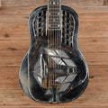 National Tri-Cone Square Neck T1.5  2010 - MUSICTONER