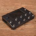 Neural DSP Quad Cortex - MUSICTONER