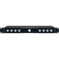 elysia nvelope Stereo Transient Shaper - Mastering Edition - MusicMarket