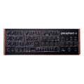 Sequential Prophet 5 Desktop Module - MusicMarket
