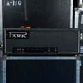 Plexi 150 Lead  1969