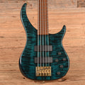 Peavey Cirrus 5 Blue - MUSICTONER