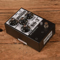 Pete Cornish SS-3