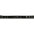 Furman PL-Plus C Power Conditioner - MusicMarket