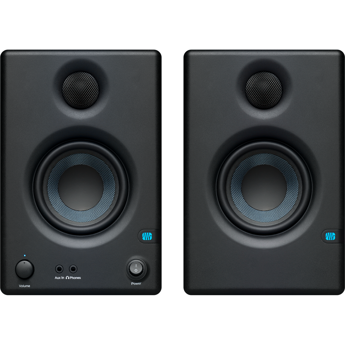 Presonus AudioBox USB® 96 Studio Ultimate Bundle, 25th Anniversary Edition - View 3 | MusicMarket